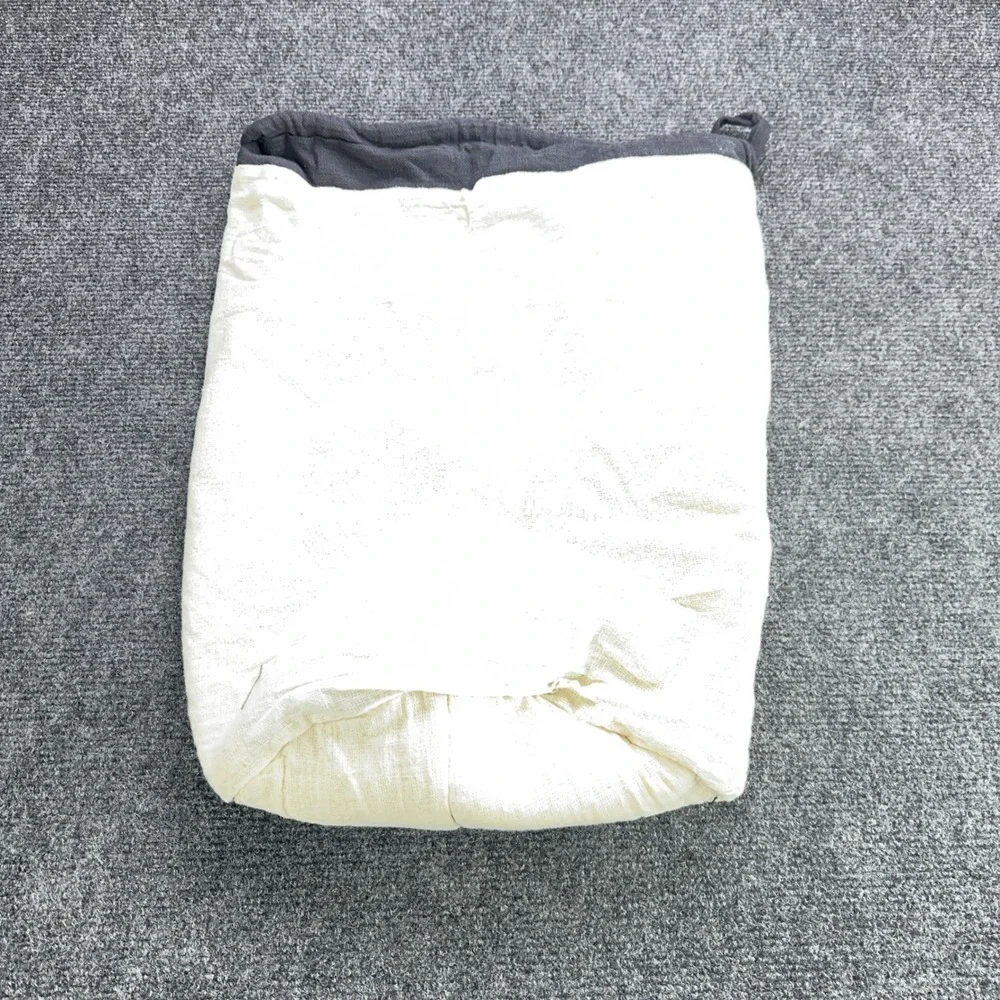 N/A handcrafted cotton